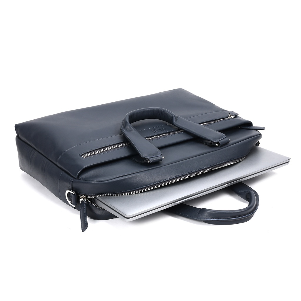 Laptop Bag FORTIS