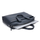 Laptop Bag FORTIS