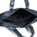 Laptop Bag FORTIS