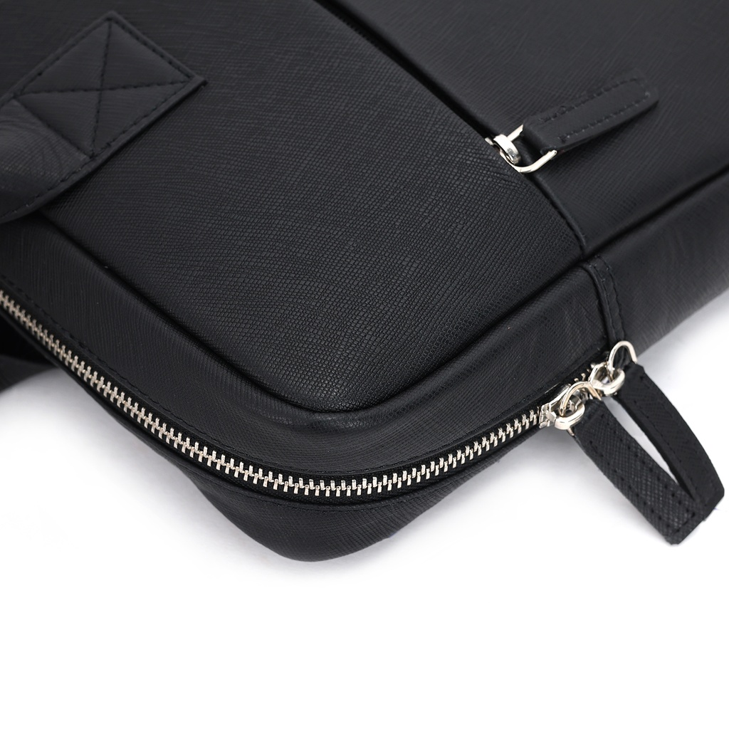 Laptop Bag GLASGOW