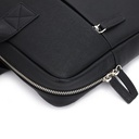 Laptop Bag GLASGOW