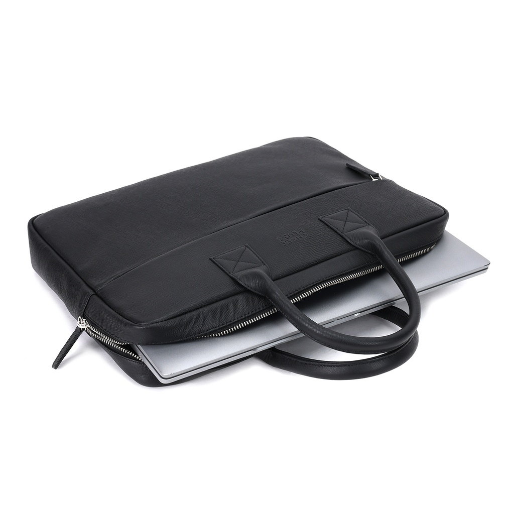Laptop Bag GLASGOW