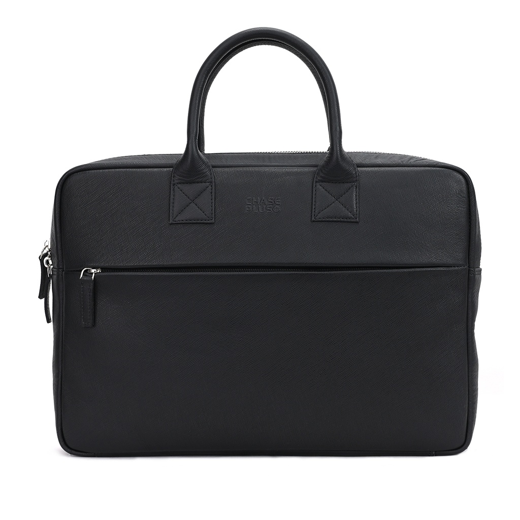Laptop Bag GLASGOW