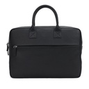 Laptop Bag GLASGOW