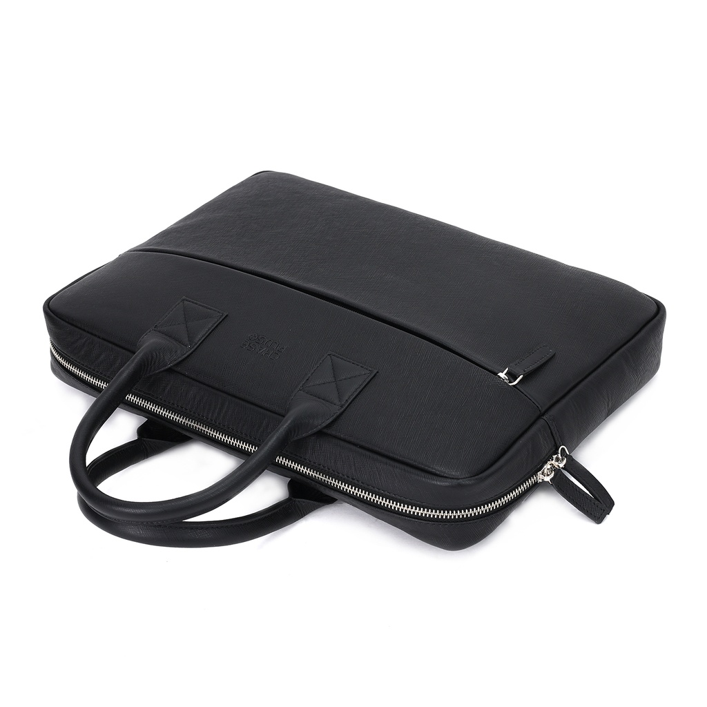 Laptop Bag GLASGOW
