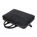 Laptop Bag GLASGOW
