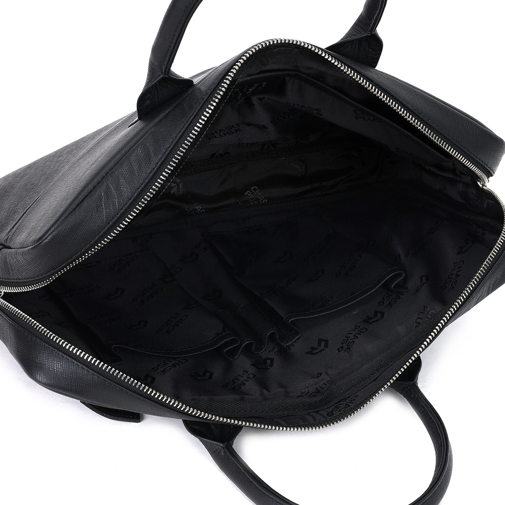 Laptop Bag GLASGOW