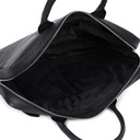 Laptop Bag GLASGOW