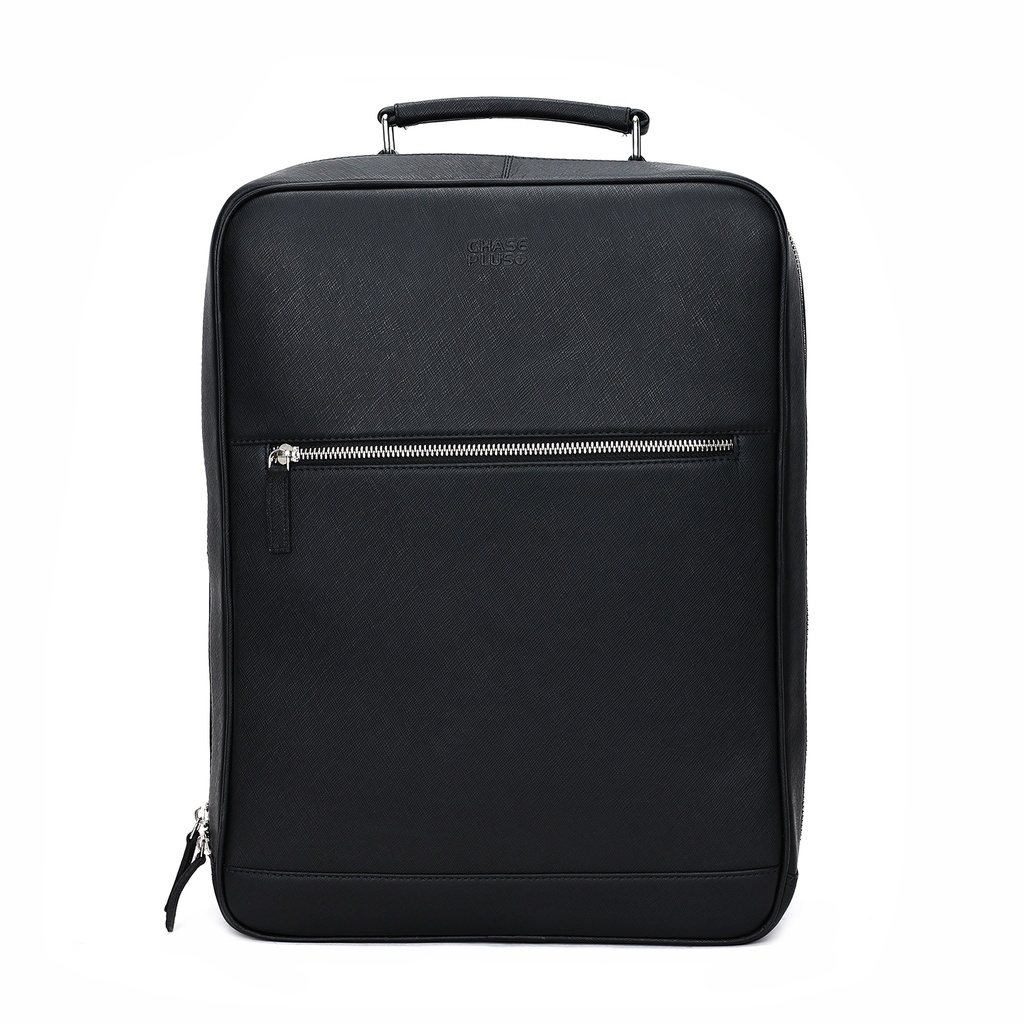 BACKPACK GLASGOW