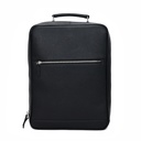 BACKPACK GLASGOW