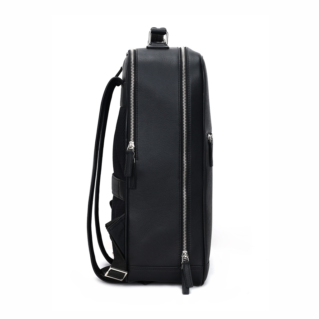 BACKPACK GLASGOW