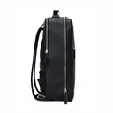 BACKPACK GLASGOW