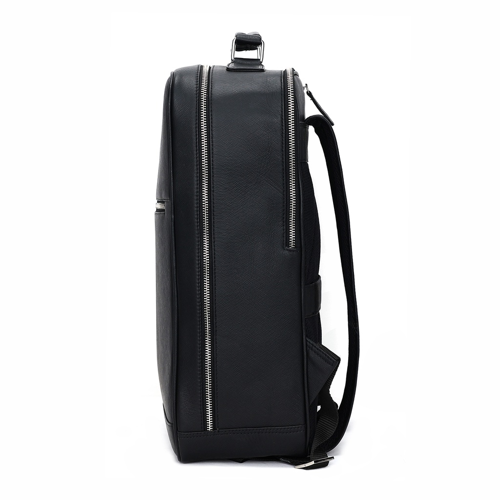 BACKPACK GLASGOW