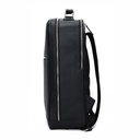 BACKPACK GLASGOW