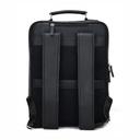 BACKPACK GLASGOW