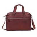 Laptop Bag BERITAS