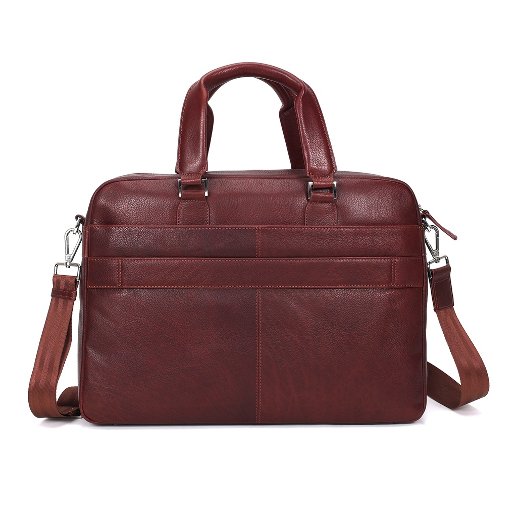 Laptop Bag BERITAS