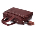 Laptop Bag BERITAS