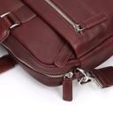 Laptop Bag BERITAS