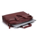 Laptop Bag BERITAS