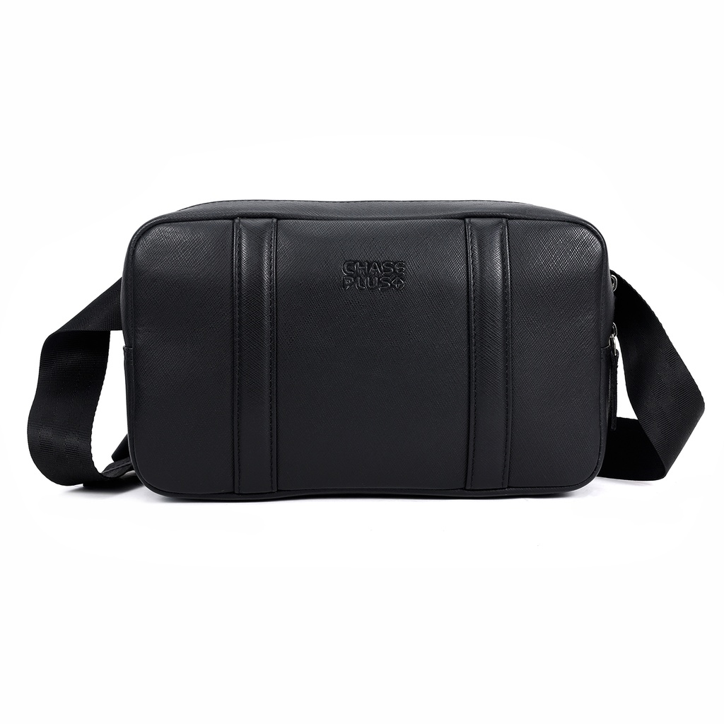 Utility Pouch ONYX