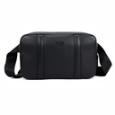 Utility Pouch ONYX