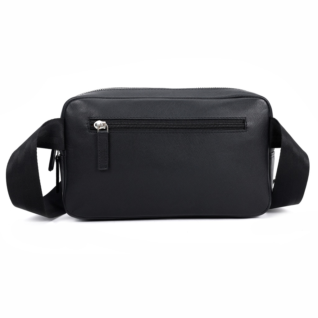 Utility Pouch ONYX