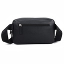 Utility Pouch ONYX