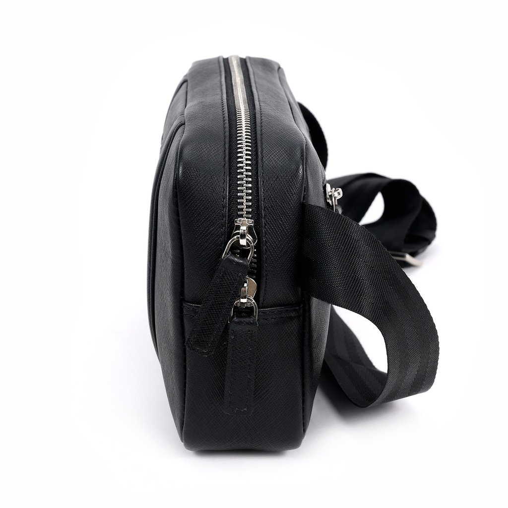 Utility Pouch ONYX