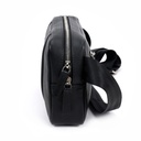 Utility Pouch ONYX