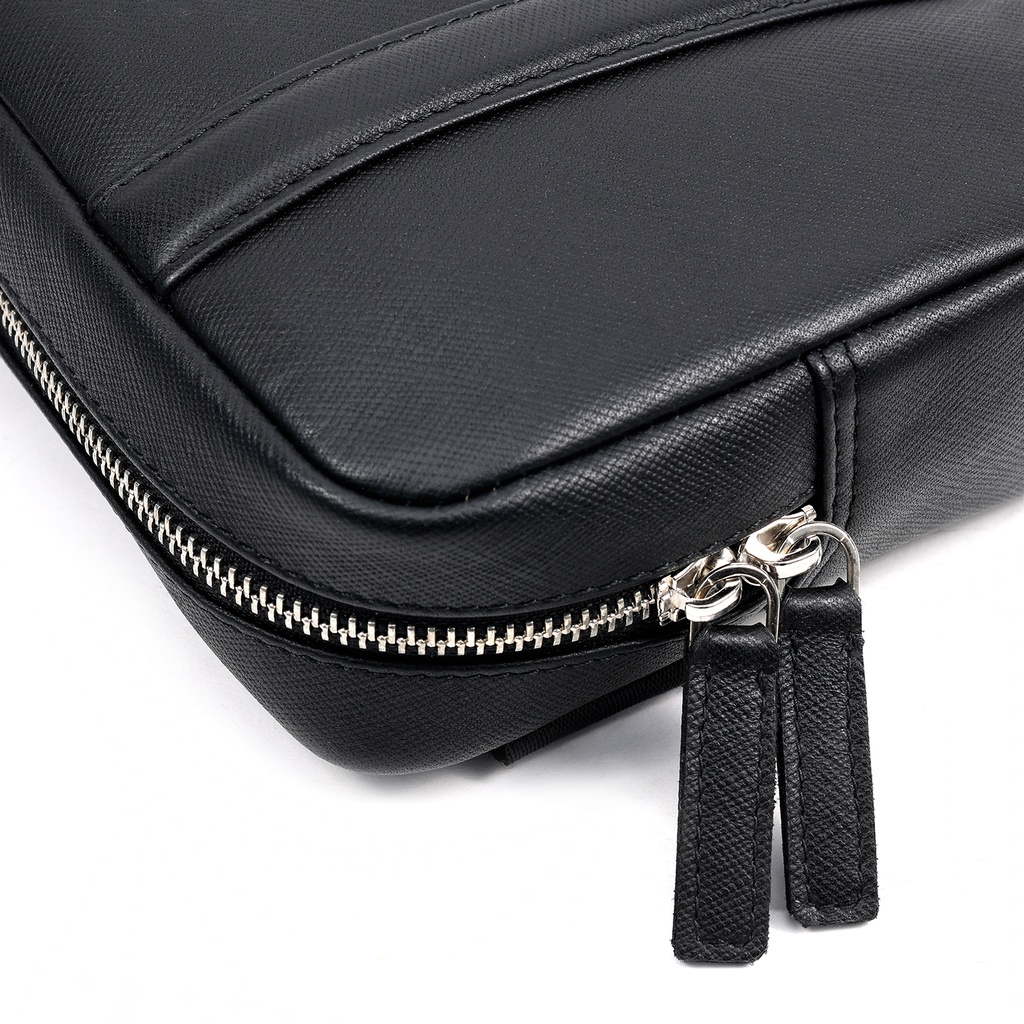 Utility Pouch ONYX