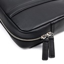 Utility Pouch ONYX