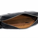 Utility Pouch ONYX