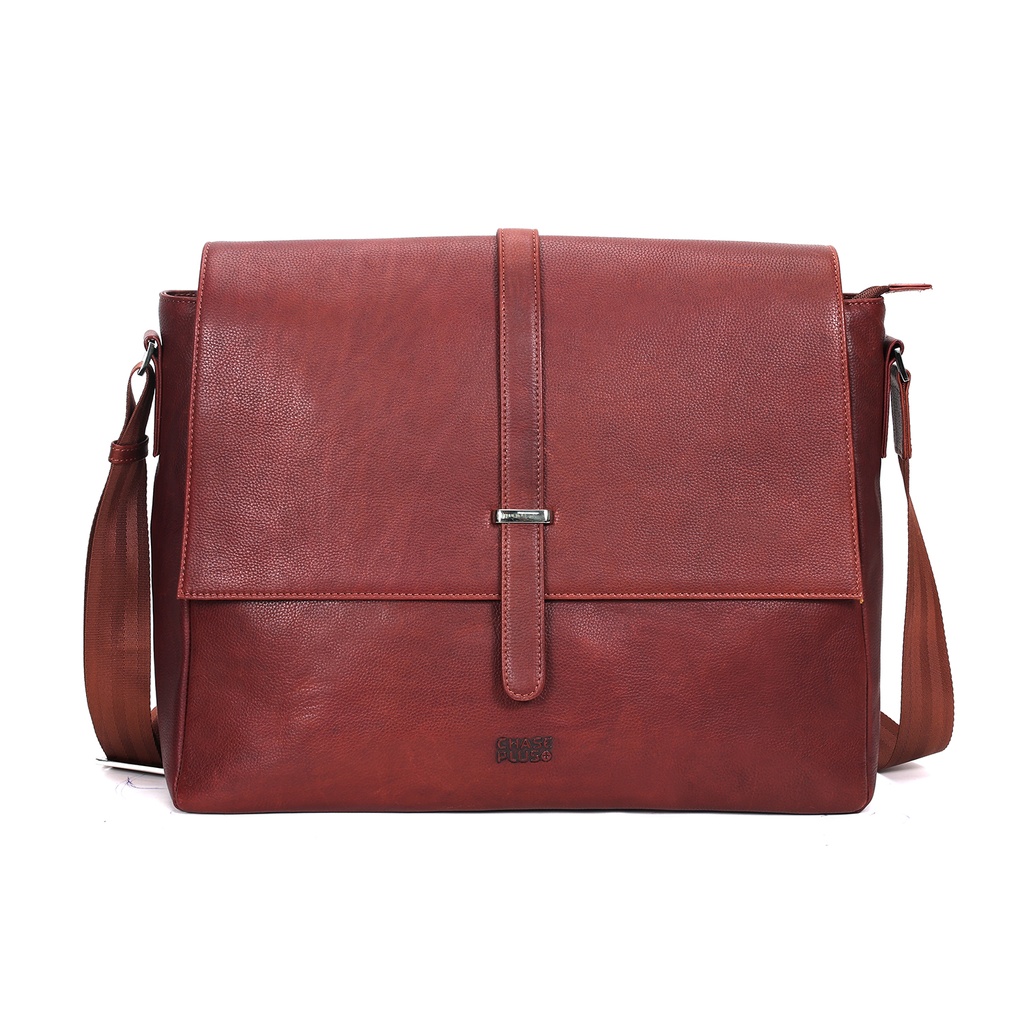 Laptop Bag STATURE