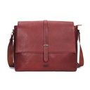 Laptop Bag STATURE
