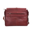Laptop Bag STATURE