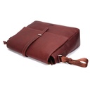 Laptop Bag STATURE