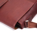 Laptop Bag STATURE