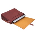 Laptop Bag STATURE