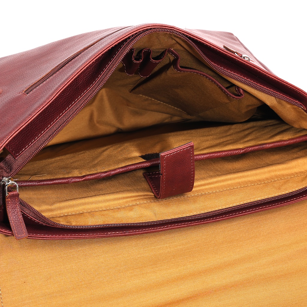 Laptop Bag STATURE