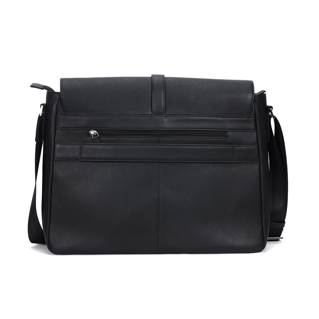 Laptop Bag GLASGOW