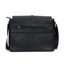 Laptop Bag GLASGOW