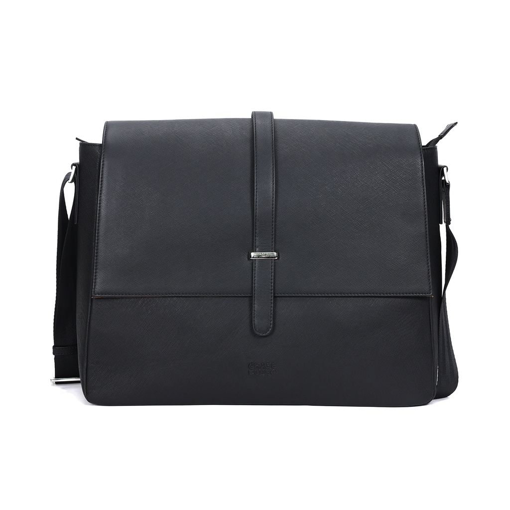 Laptop Bag GLASGOW