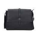 Laptop Bag GLASGOW