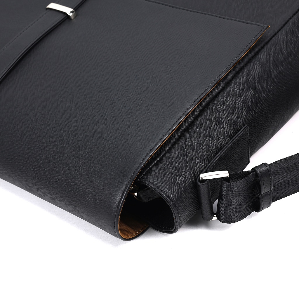Laptop Bag GLASGOW