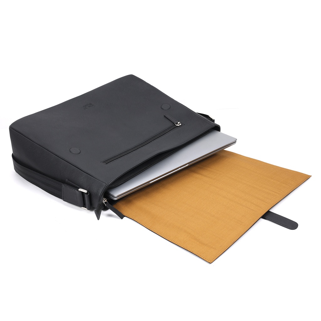 Laptop Bag GLASGOW