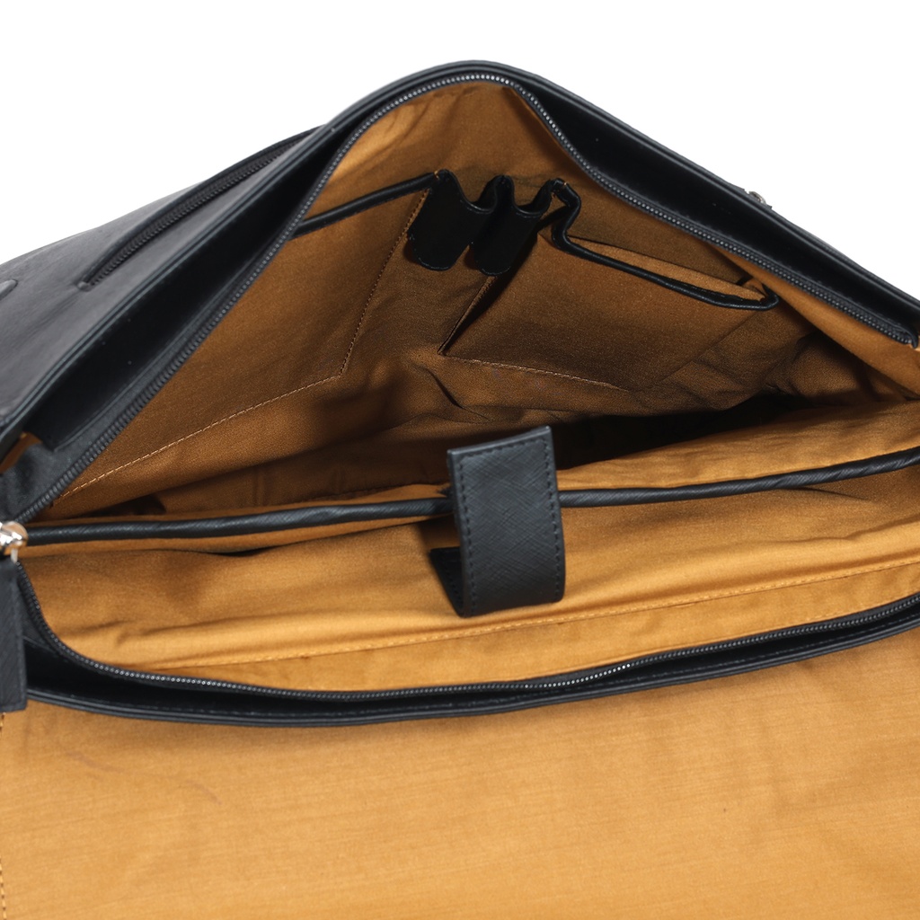 Laptop Bag GLASGOW