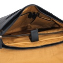 Laptop Bag GLASGOW
