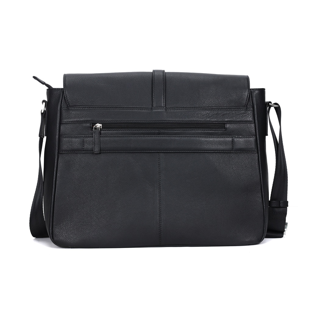 Laptop Bag OPULENCE