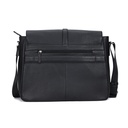 Laptop Bag OPULENCE